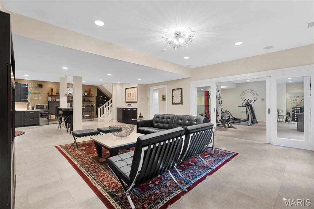 12323 Boothbay Court