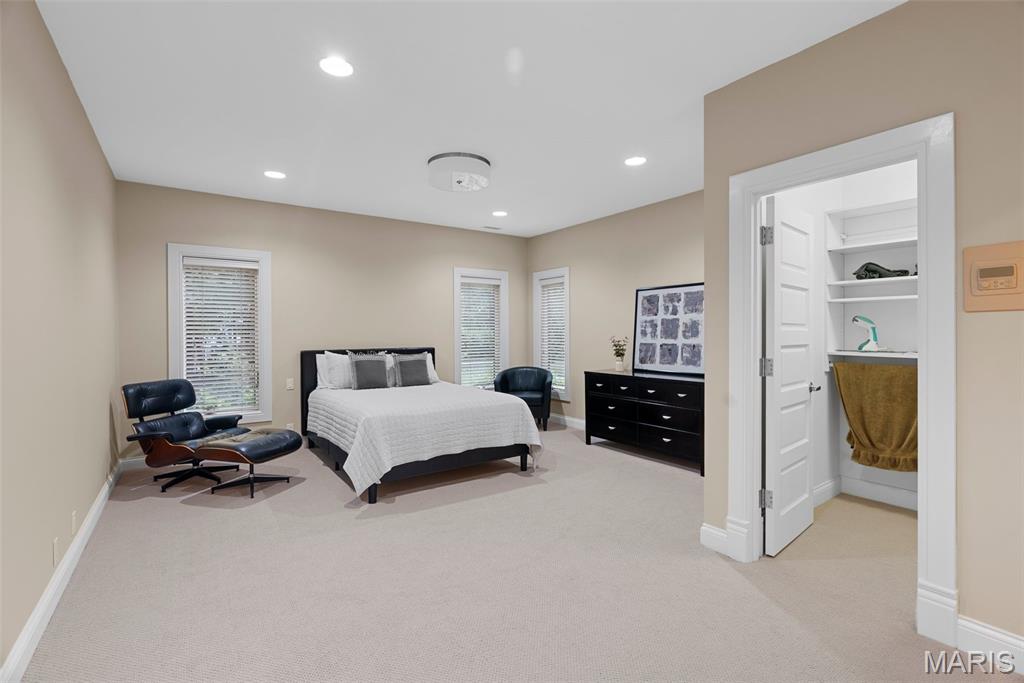 12323 Boothbay Court