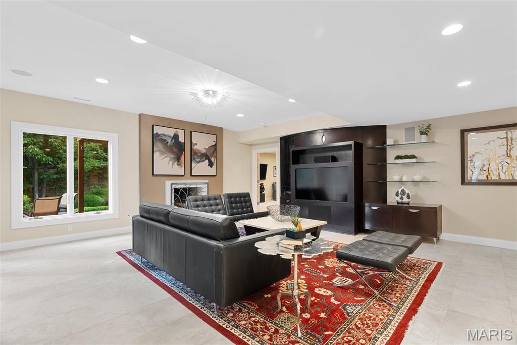 12323 Boothbay Court