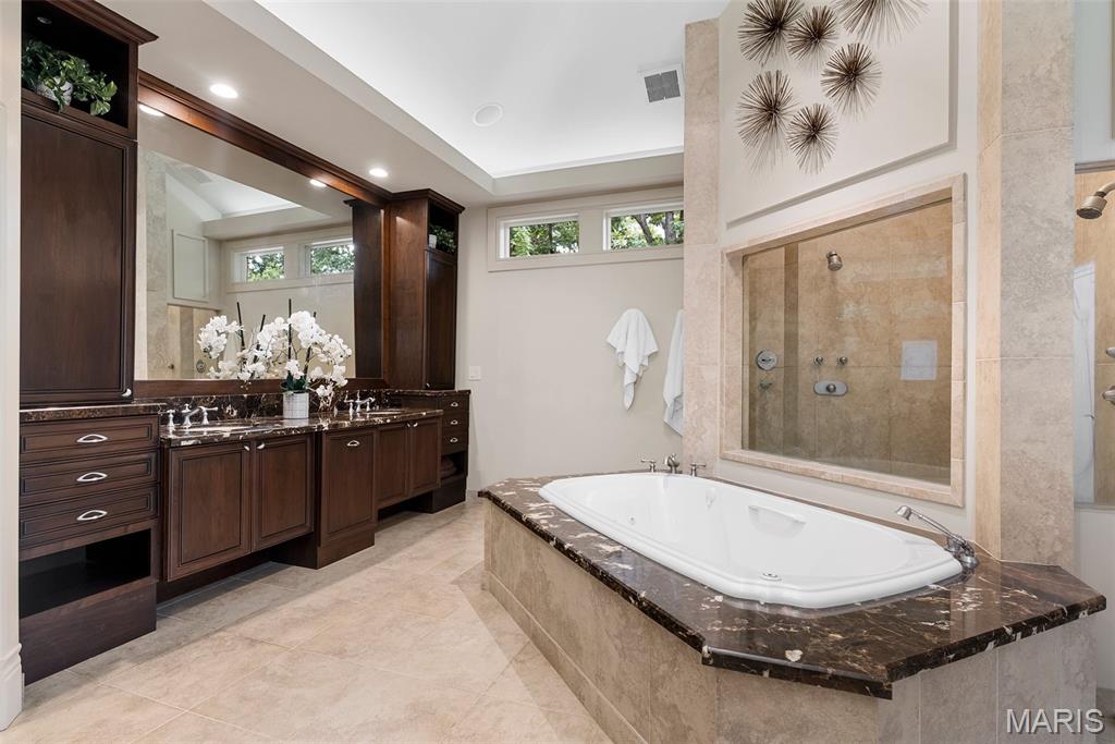 12323 Boothbay Court