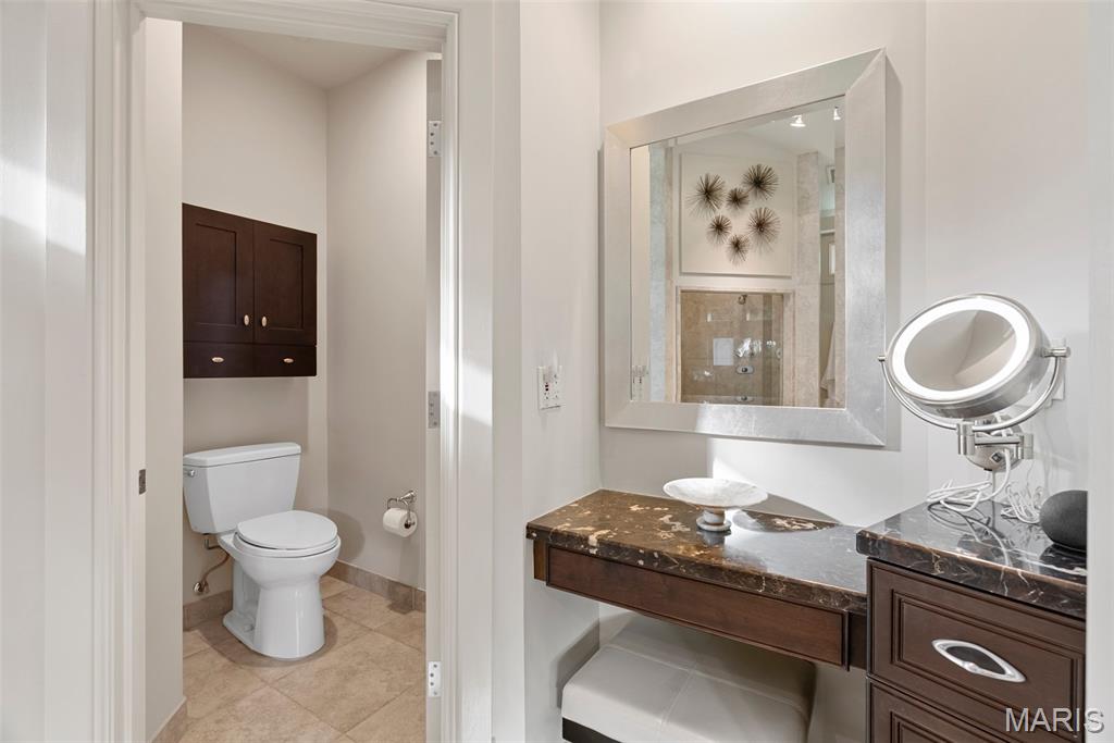 12323 Boothbay Court