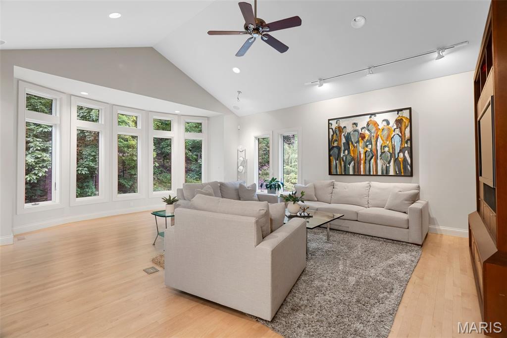 12323 Boothbay Court