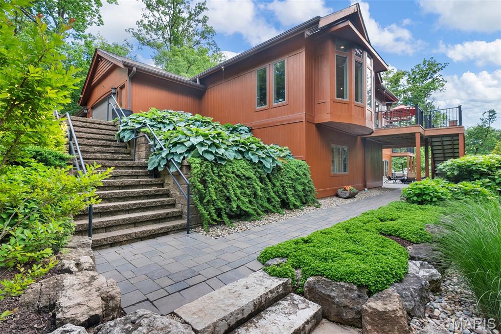 12323 Boothbay Court