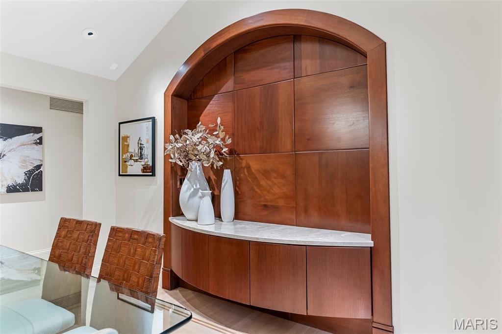 12323 Boothbay Court