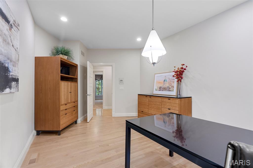 12323 Boothbay Court