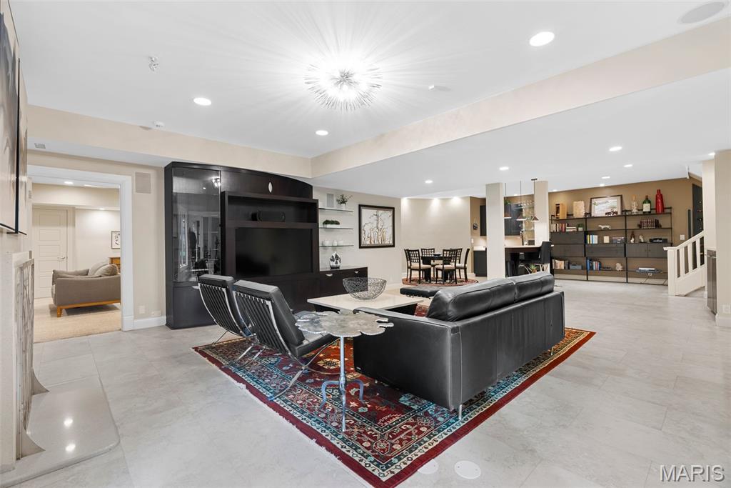 12323 Boothbay Court