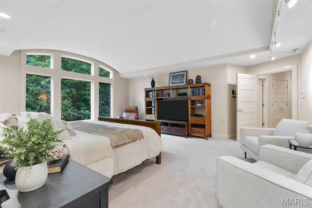 12323 Boothbay Court