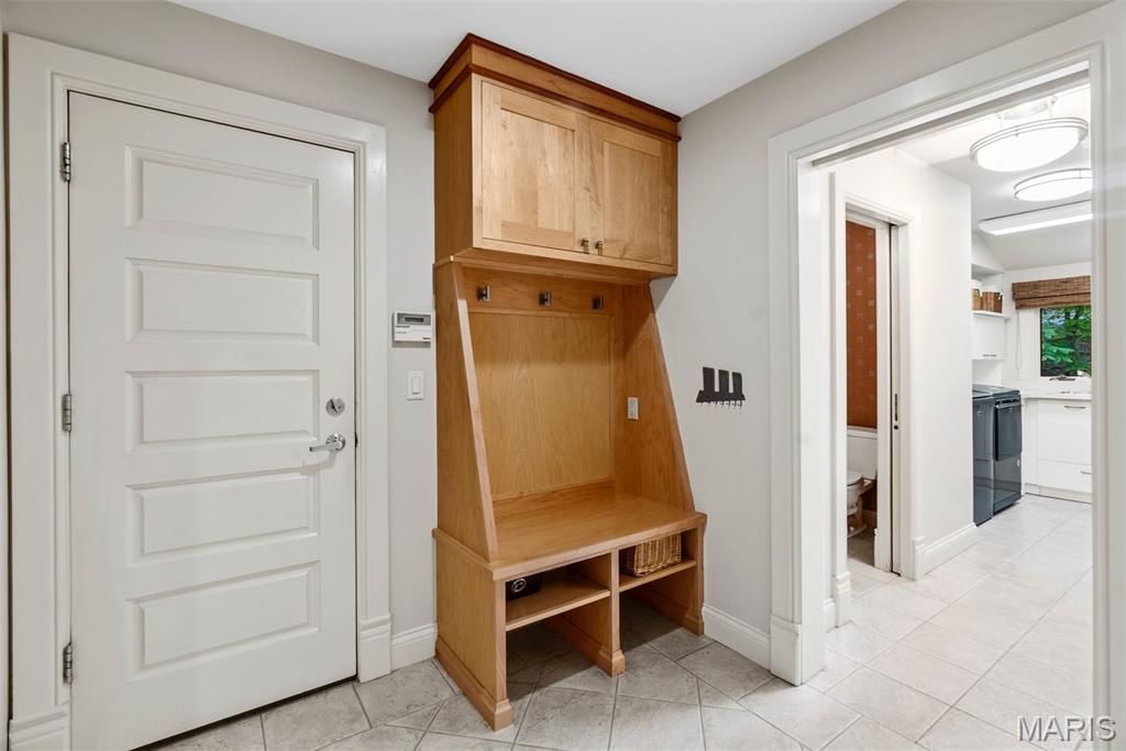 12323 Boothbay Court