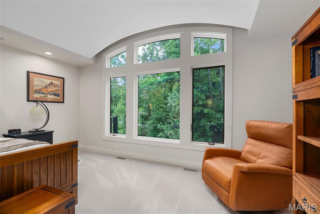 12323 Boothbay Court