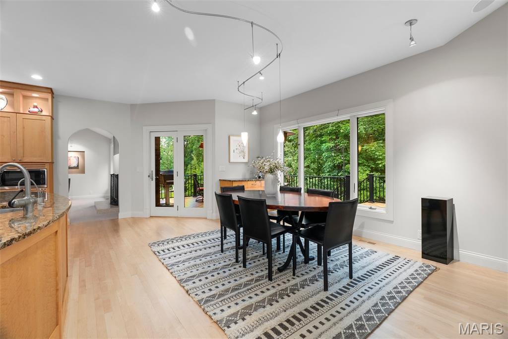 12323 Boothbay Court