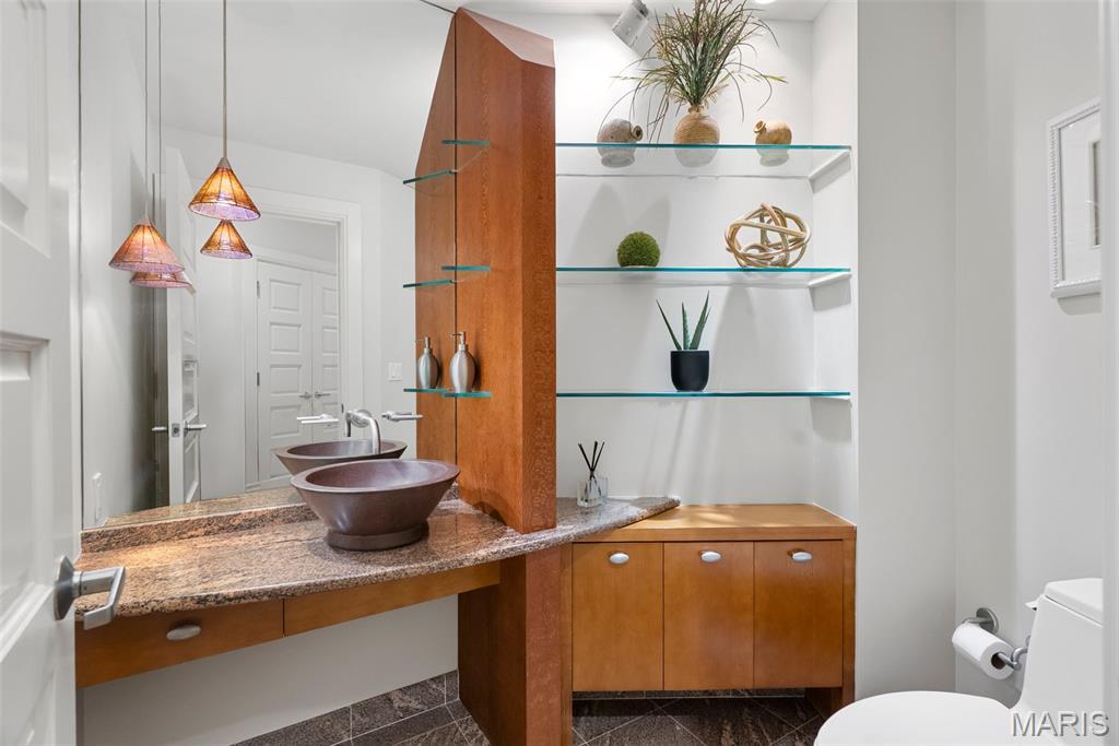 12323 Boothbay Court