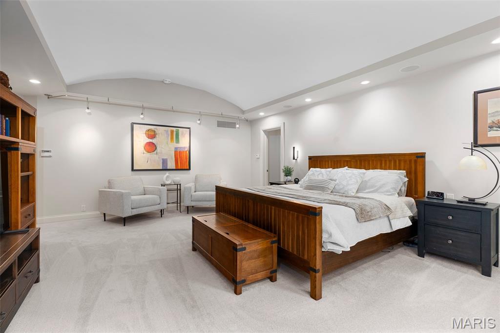 12323 Boothbay Court