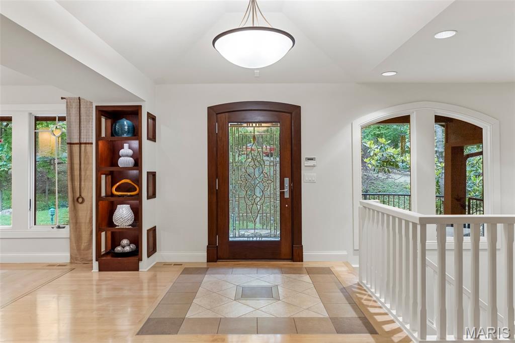 12323 Boothbay Court