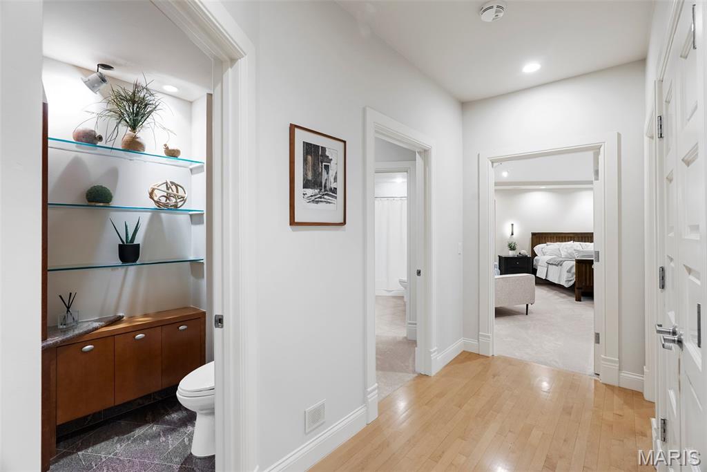 12323 Boothbay Court