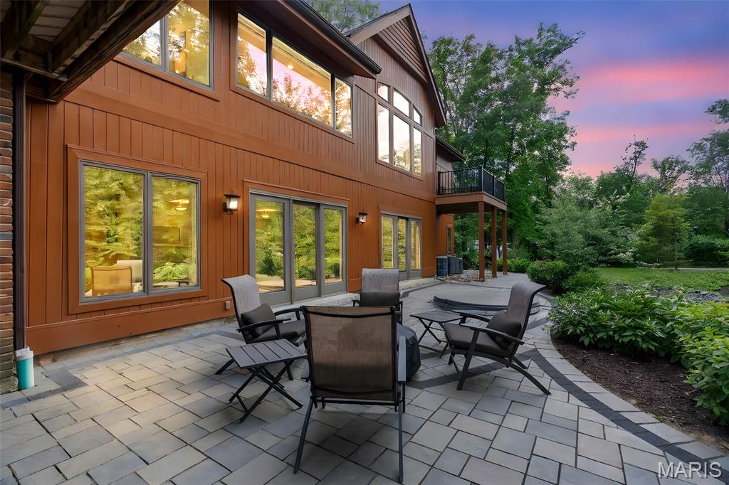 12323 Boothbay Court