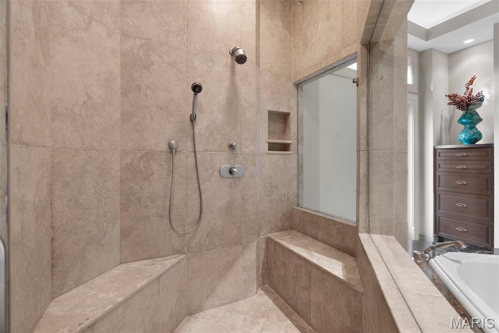 12323 Boothbay Court