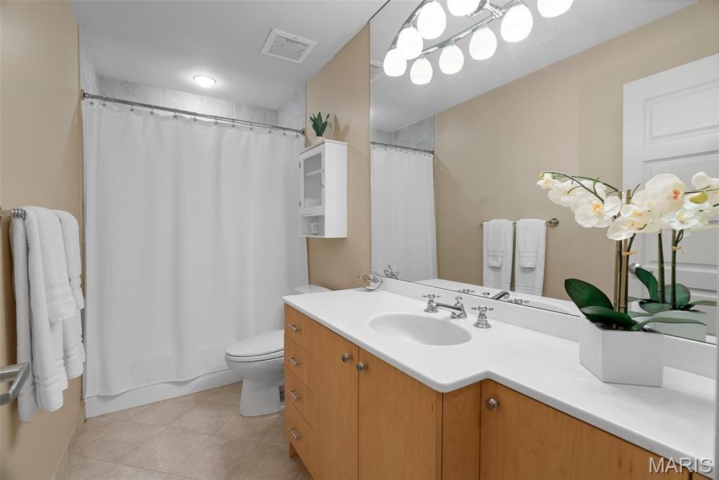 12323 Boothbay Court