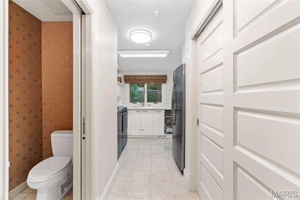 12323 Boothbay Court