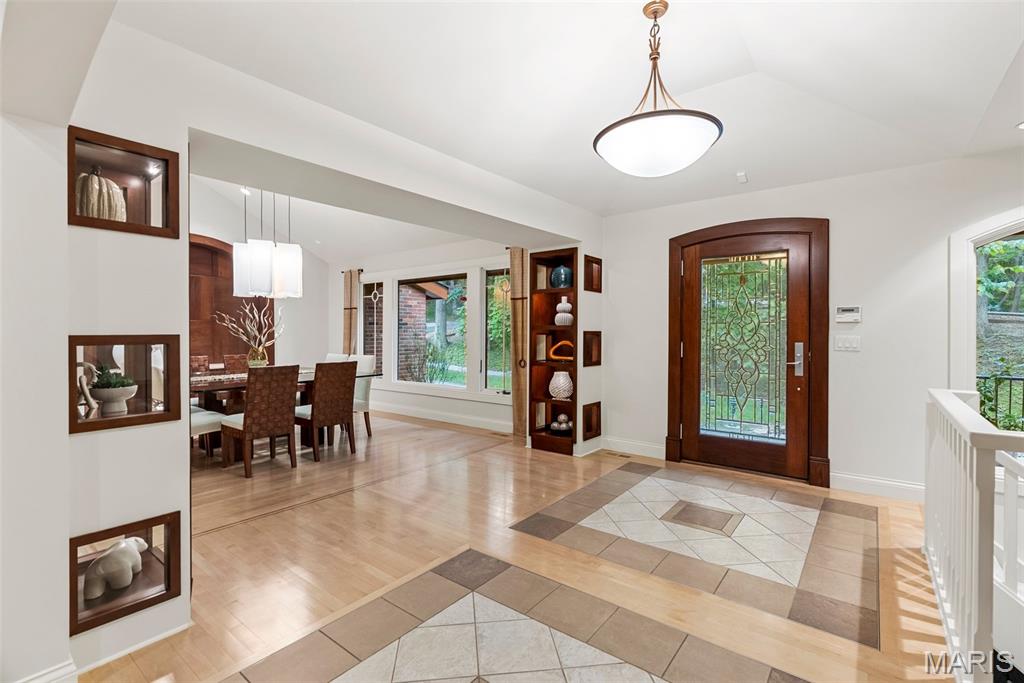 12323 Boothbay Court