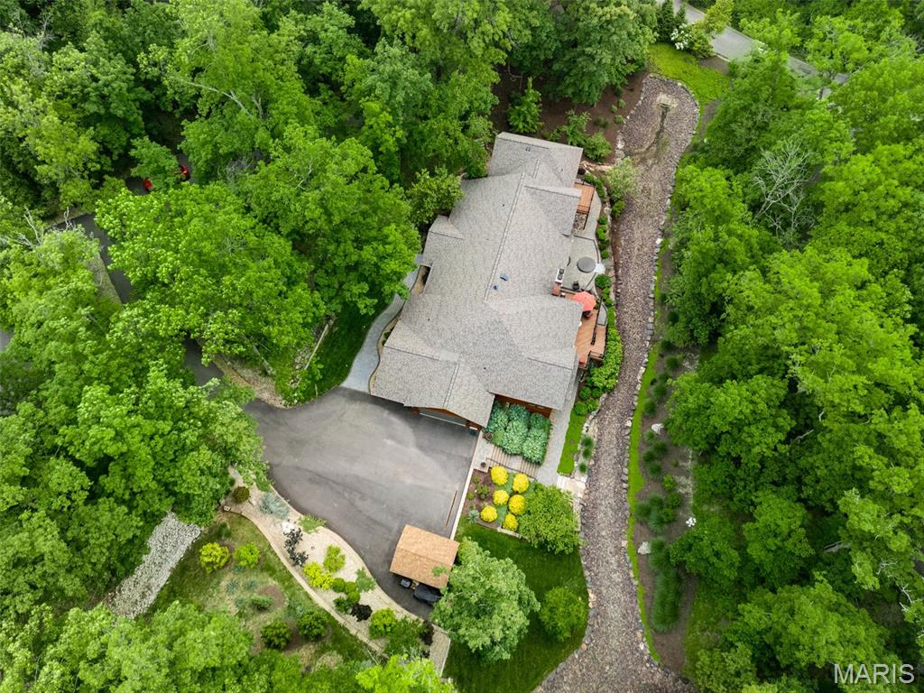 12323 Boothbay Court