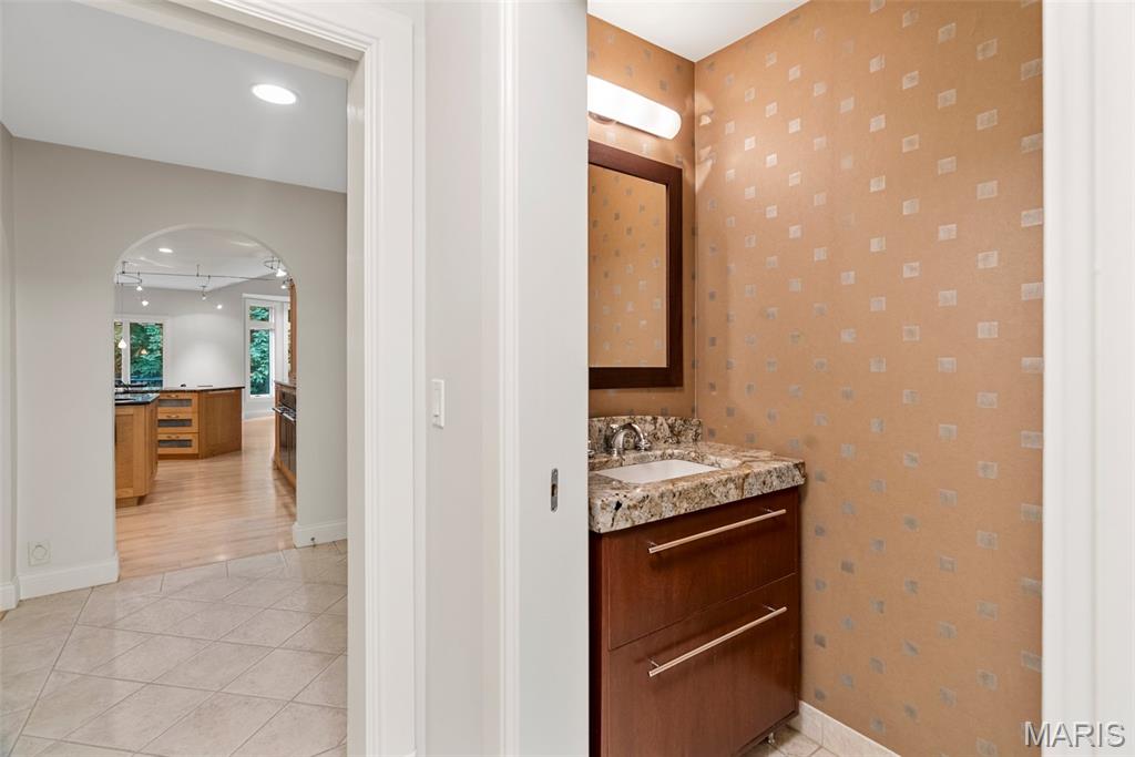 12323 Boothbay Court