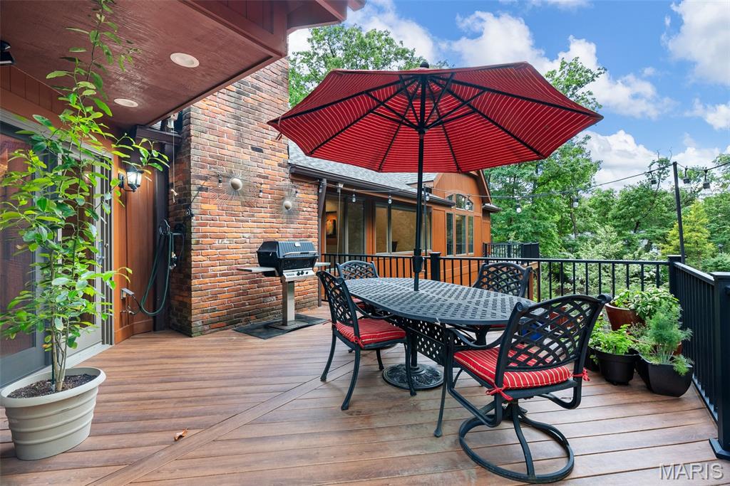 12323 Boothbay Court