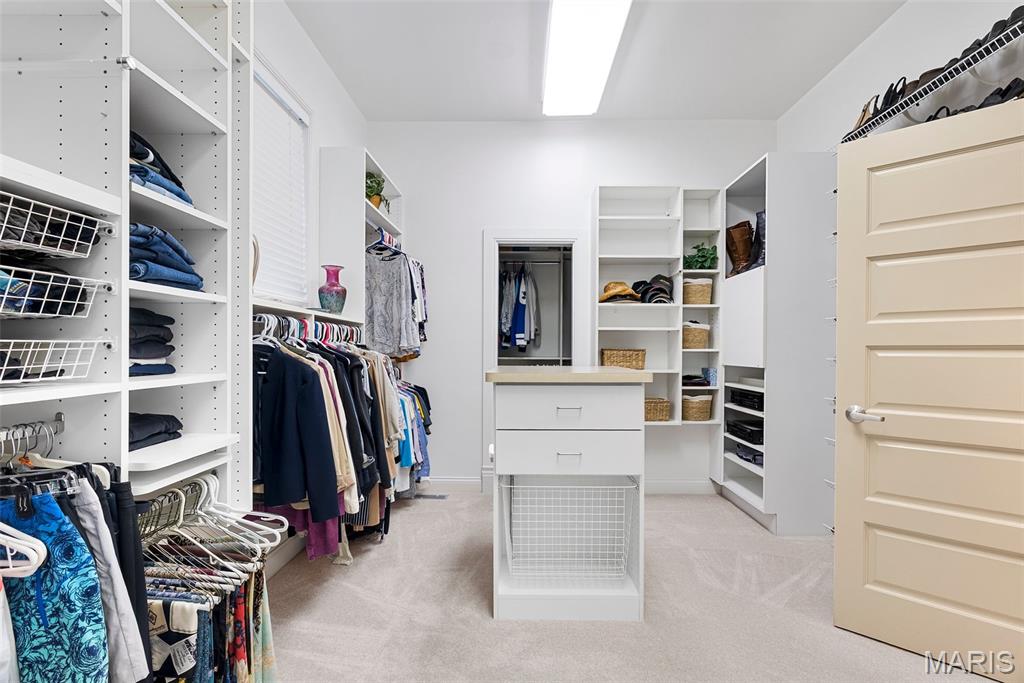 12323 Boothbay Court