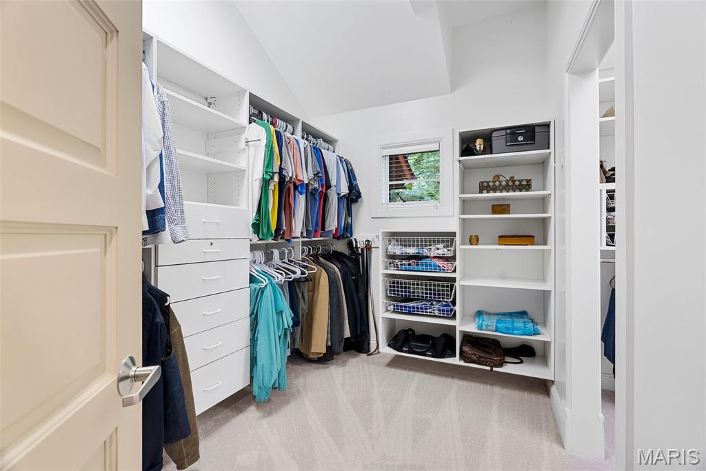 12323 Boothbay Court