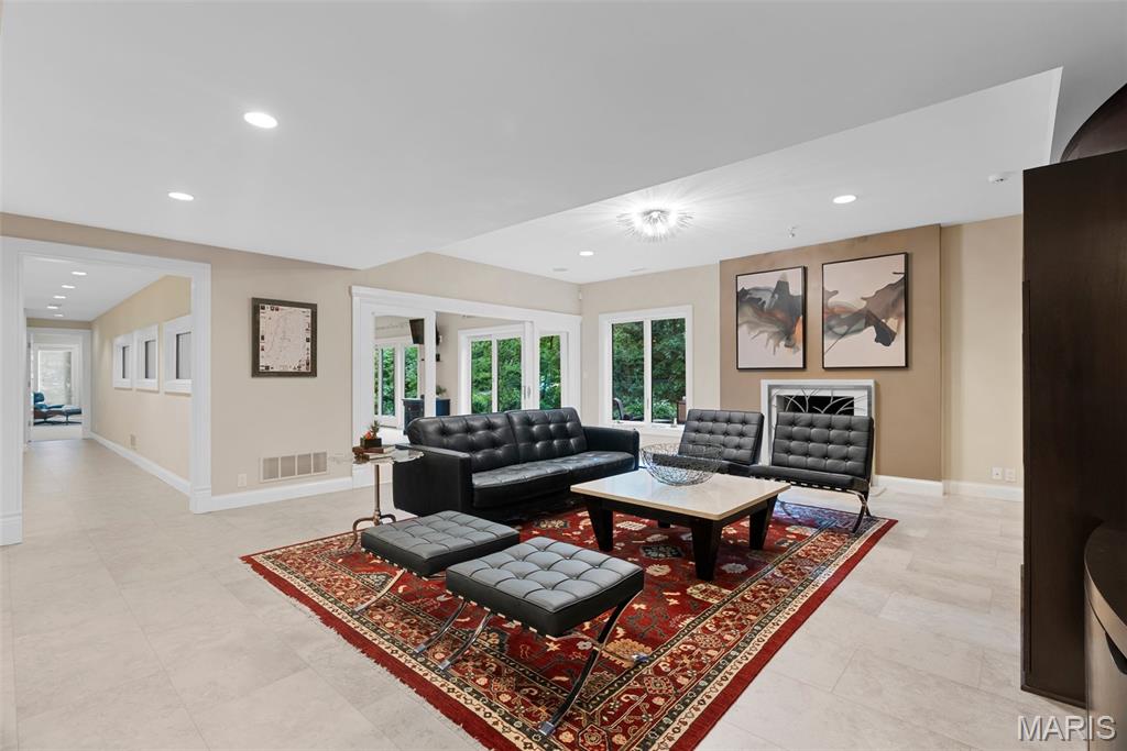 12323 Boothbay Court