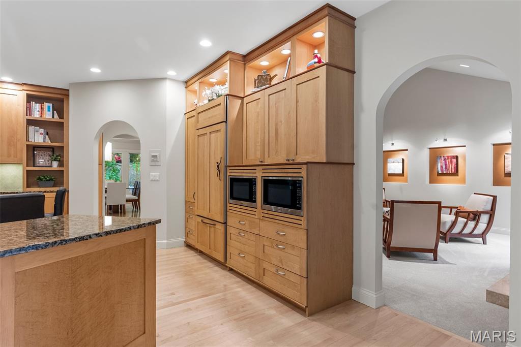 12323 Boothbay Court