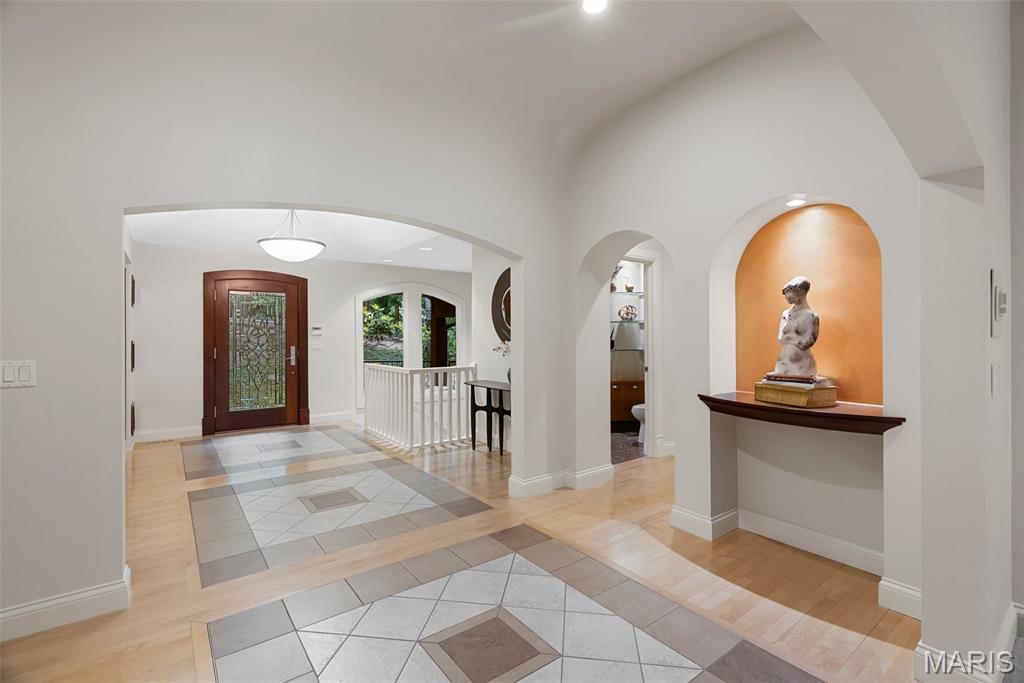 12323 Boothbay Court