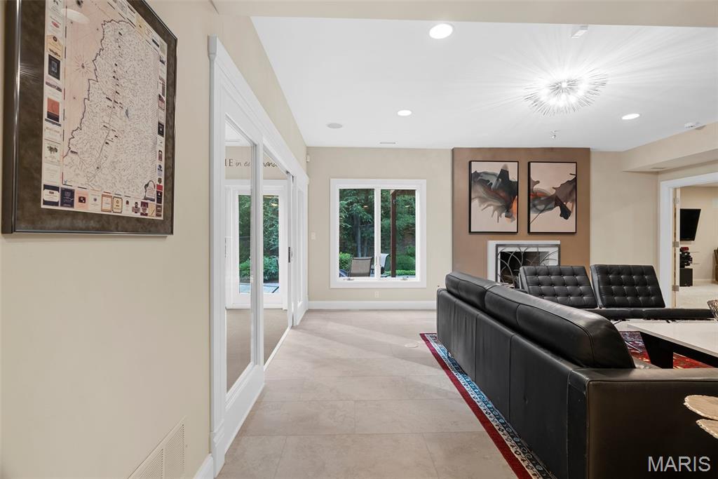 12323 Boothbay Court