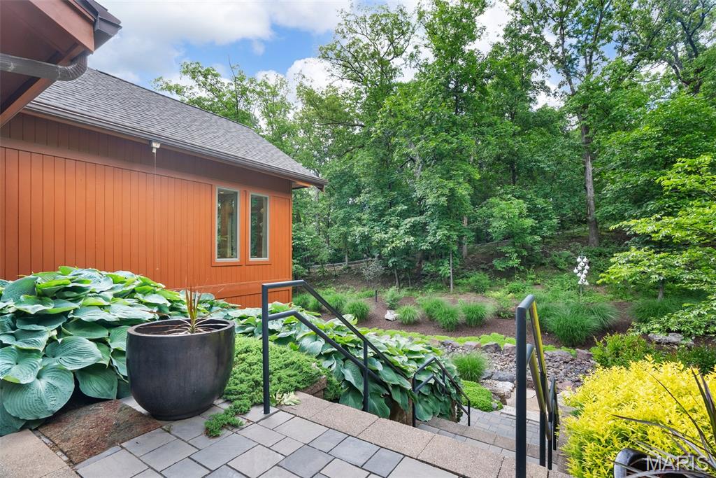 12323 Boothbay Court