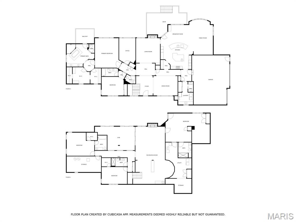 12323 Boothbay Court