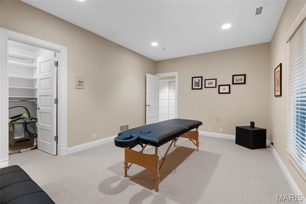 12323 Boothbay Court