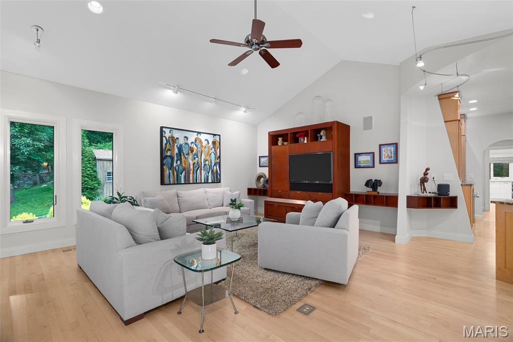 12323 Boothbay Court