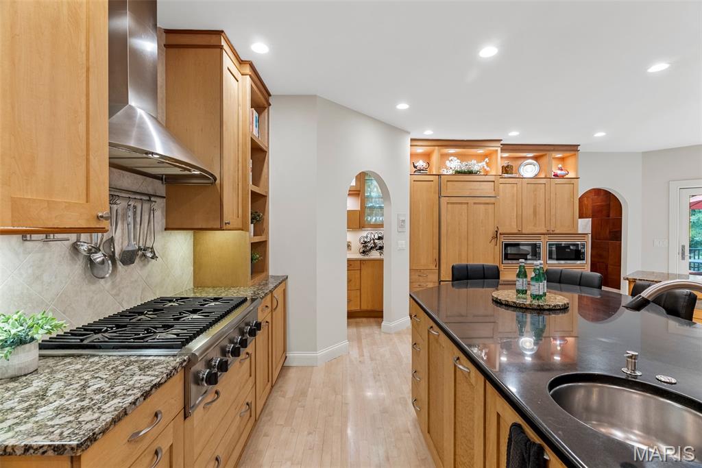 12323 Boothbay Court