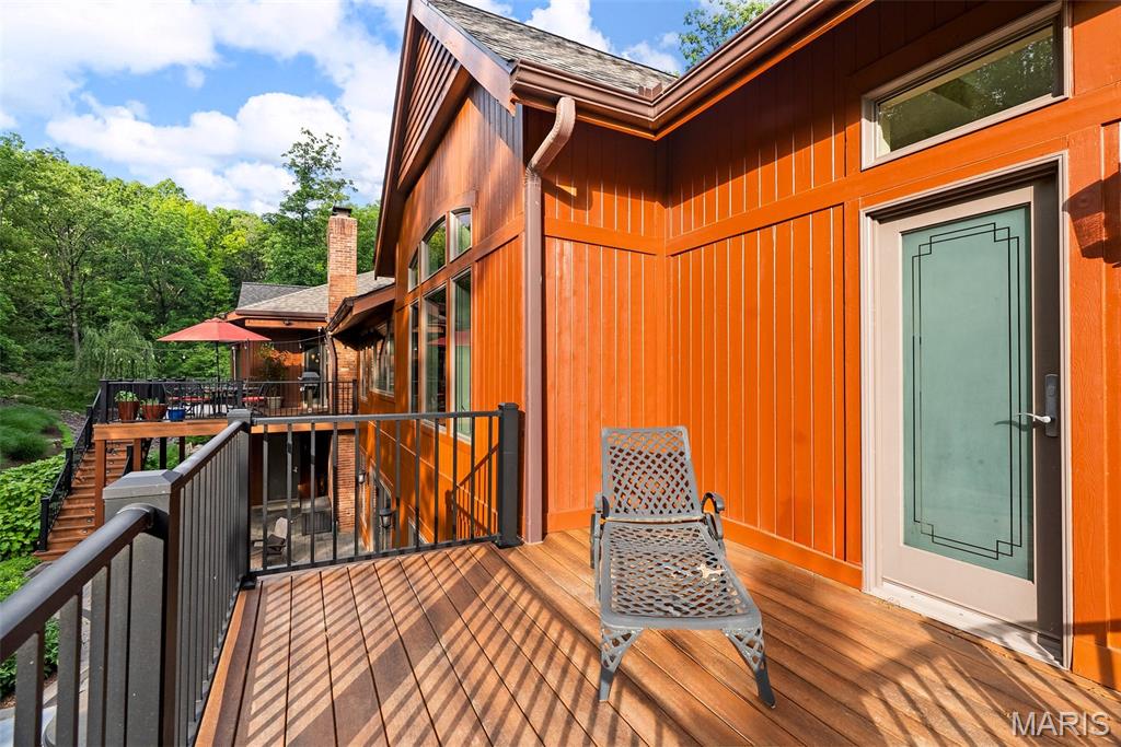 12323 Boothbay Court