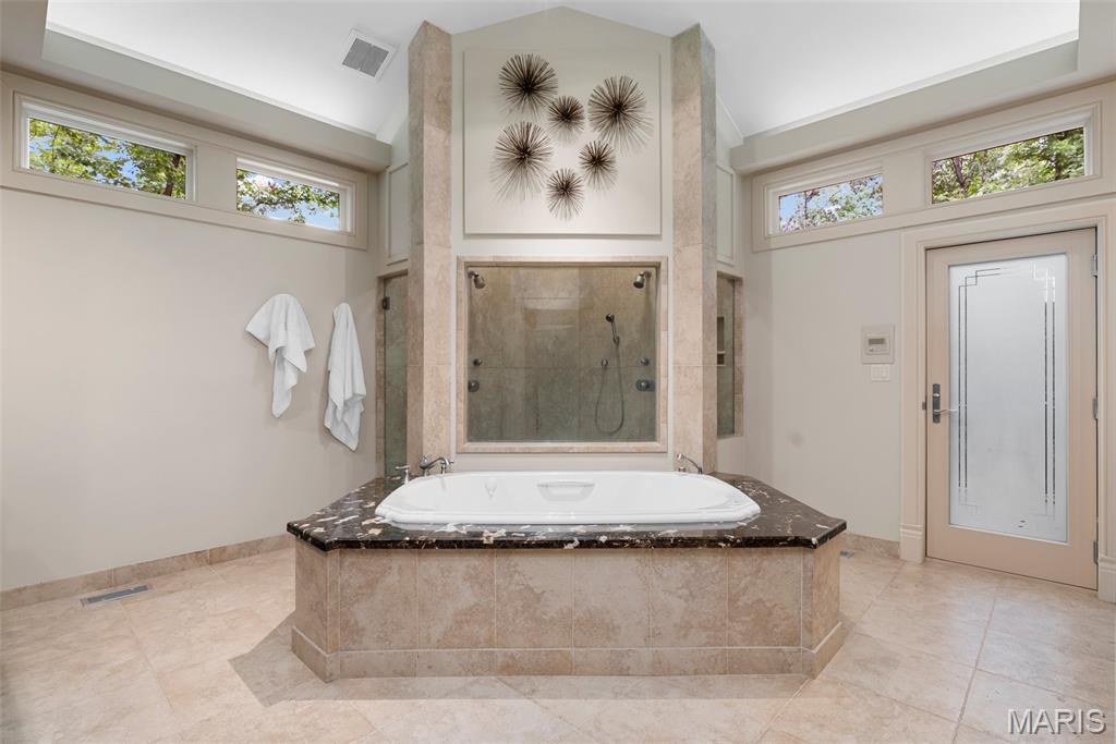 12323 Boothbay Court