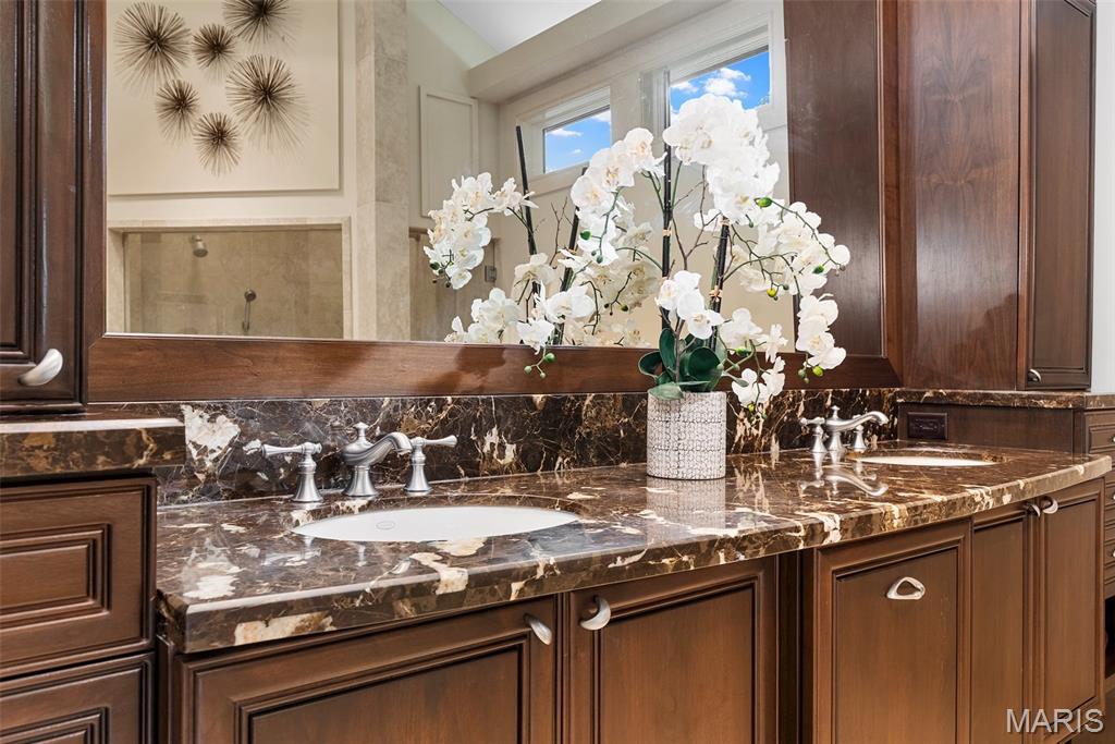 12323 Boothbay Court