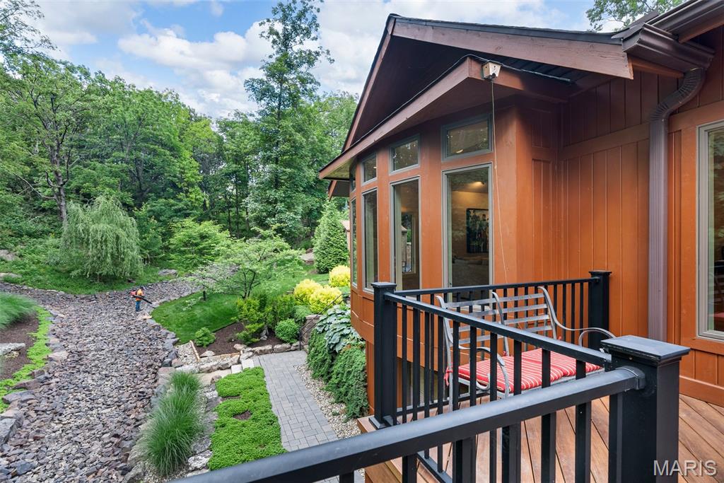 12323 Boothbay Court