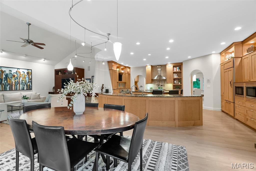 12323 Boothbay Court