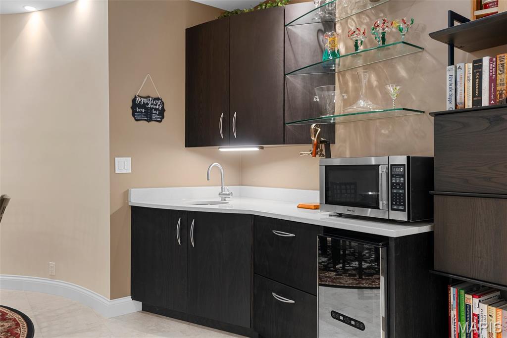 12323 Boothbay Court