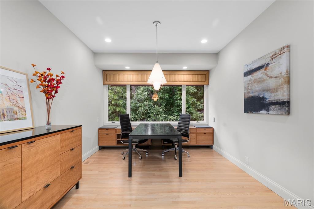 12323 Boothbay Court