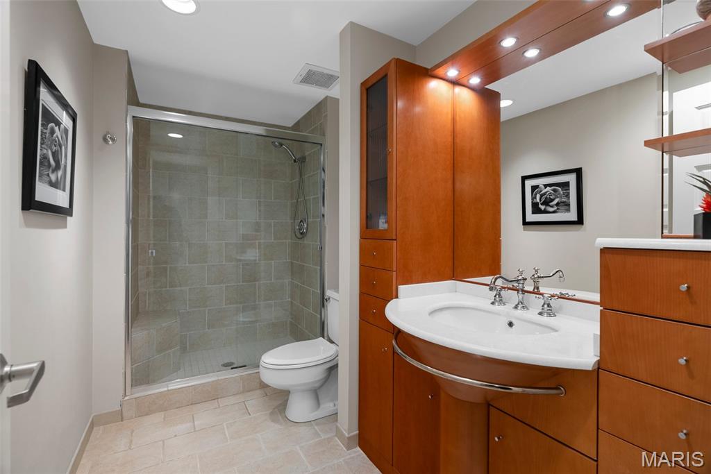 12323 Boothbay Court