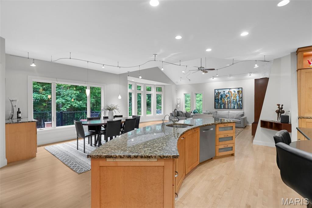 12323 Boothbay Court