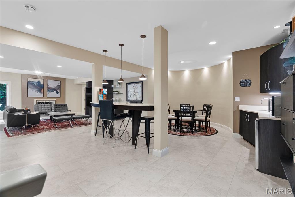 12323 Boothbay Court