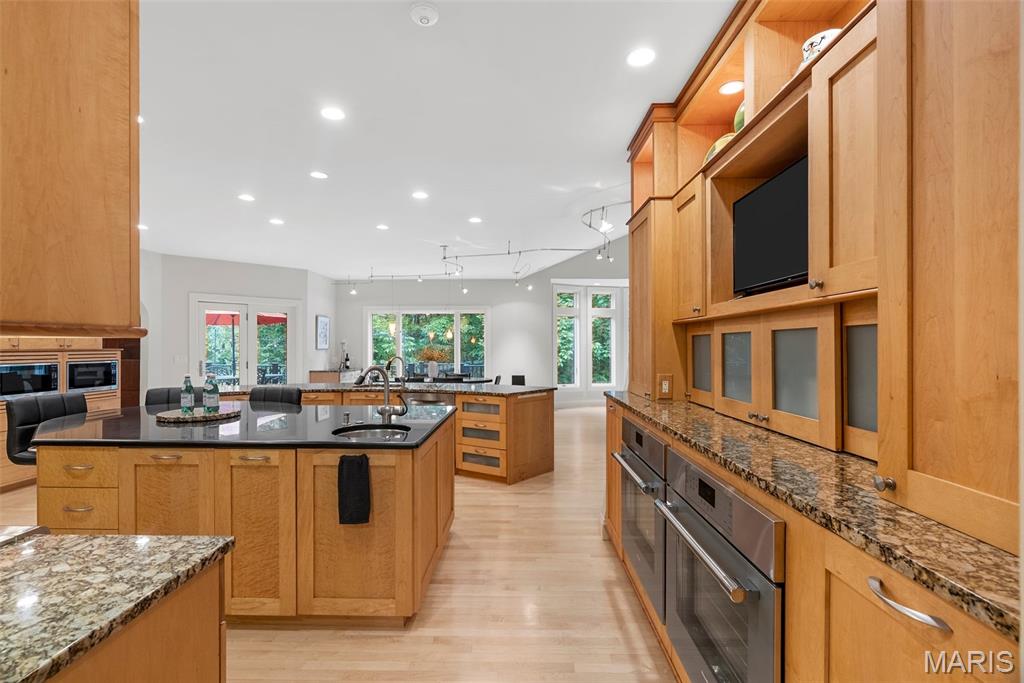 12323 Boothbay Court