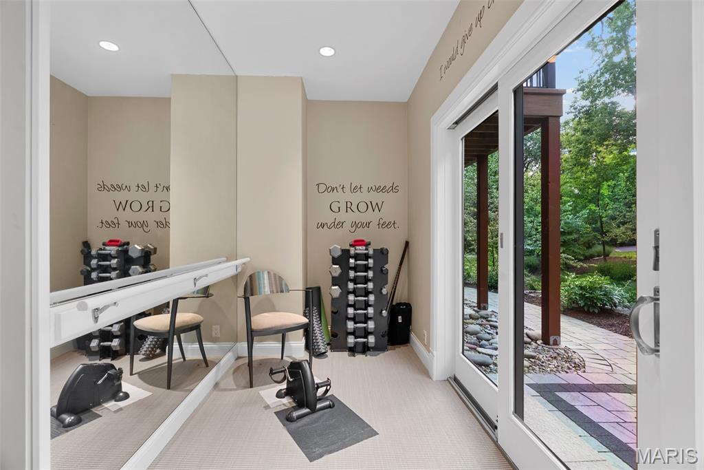 12323 Boothbay Court