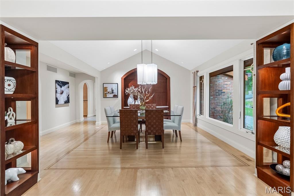 12323 Boothbay Court